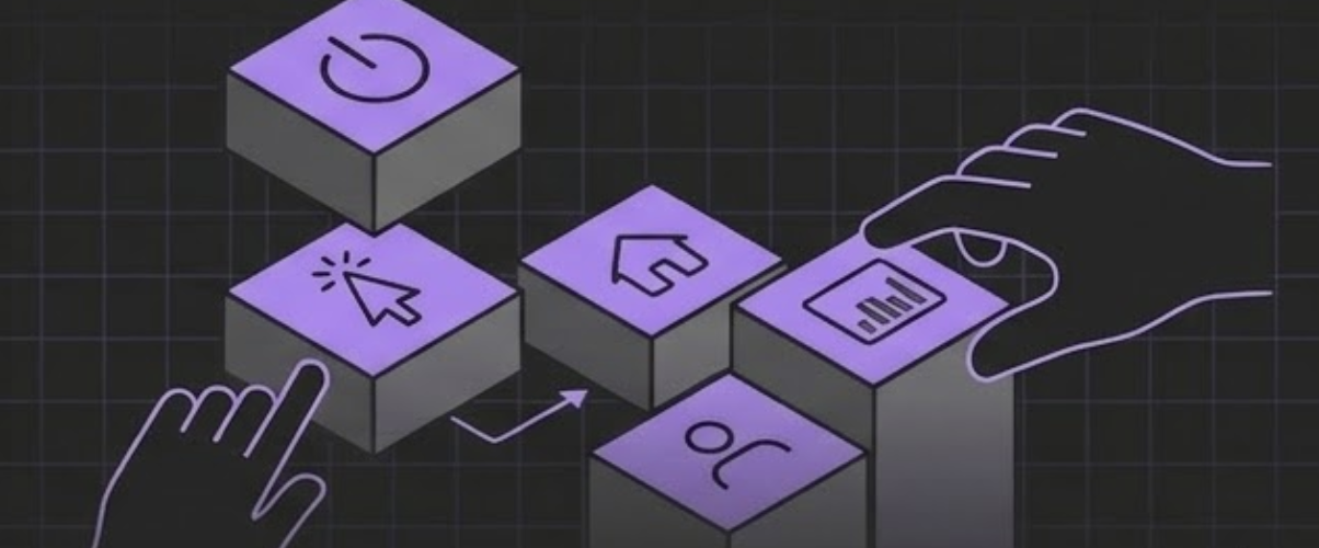 Intuitive for teams